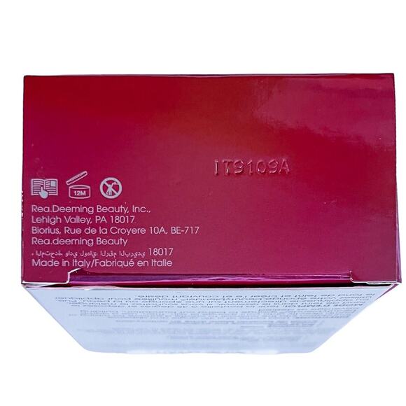 Beauty Blender Bounce Whip Long Wear Foundation Matte 2.30W Light Golden - Picture 4 of 6